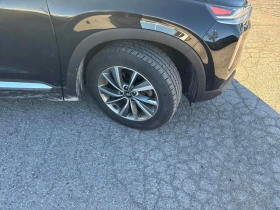 Hyundai Santa fe 2020 PREFERRED AWD * БЕЗ ПЪРВОНАЧАЛНА ВНОСКА - 26890 лв. / 13748.64 € - 23863057 6 | Car24.bg Hyundai Santa fe 2020 PREFERRED AWD * БЕЗ ПЪРВОНАЧАЛНА ВНОСКА - 26890 лв. / 13748.64 € - 23863057 6