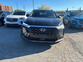 Hyundai Santa fe 2020 PREFERRED AWD * БЕЗ ПЪРВОНАЧАЛНА ВНОСКА - 26890 лв. / 13748.64 € - 23863057 2 | Car24.bg Hyundai Santa fe 2020 PREFERRED AWD * БЕЗ ПЪРВОНАЧАЛНА ВНОСКА - 26890 лв. / 13748.64 € - 23863057 2