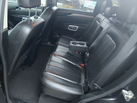 Opel Antara 2.2CDTI 4X4 UNIKAT - 10999 лв. / 5623.70 € - 54658995 13 | Car24.bg Opel Antara 2.2CDTI 4X4 UNIKAT - 10999 лв. / 5623.70 € - 54658995 13