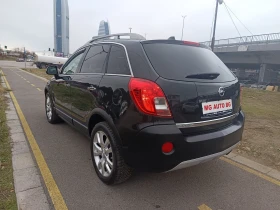 Opel Antara 2.2CDTI 4X4 UNIKAT - 10999 лв. / 5623.70 € - 54658995 7 | Car24.bg Opel Antara 2.2CDTI 4X4 UNIKAT - 10999 лв. / 5623.70 € - 54658995 7