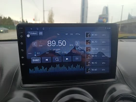 Opel Antara 2.2CDTI 4X4 UNIKAT - 10999 лв. / 5623.70 € - 54658995 14 | Car24.bg Opel Antara 2.2CDTI 4X4 UNIKAT - 10999 лв. / 5623.70 € - 54658995 14