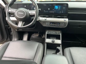 Hyundai Kona Ultimate - 31180 € / 60982.78 лв. - 15722536 12 | Car24.bg Hyundai Kona Ultimate - 31180 € / 60982.78 лв. - 15722536 12