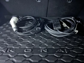 Hyundai Kona Ultimate - 31180 € / 60982.78 лв. - 15722536 17 | Car24.bg Hyundai Kona Ultimate - 31180 € / 60982.78 лв. - 15722536 17