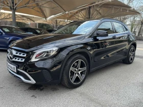Mercedes-Benz GLA 220 4matic | Auto.bg — изображение 2 Mercedes-Benz GLA 220 4matic | Auto.bg — изображение 2