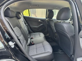 Mercedes-Benz GLA 220 4matic | Auto.bg — изображение 14 Mercedes-Benz GLA 220 4matic | Auto.bg — изображение 14