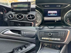 Mercedes-Benz GLA 220 4matic | Auto.bg — изображение 16 Mercedes-Benz GLA 220 4matic | Auto.bg — изображение 16