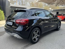 Mercedes-Benz GLA 220 4matic | Auto.bg — изображение 5 Mercedes-Benz GLA 220 4matic | Auto.bg — изображение 5