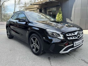 Mercedes-Benz GLA 220 4matic | Auto.bg — изображение 4 Mercedes-Benz GLA 220 4matic | Auto.bg — изображение 4