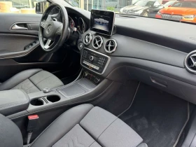 Mercedes-Benz GLA 220 4matic | Auto.bg — изображение 12 Mercedes-Benz GLA 220 4matic | Auto.bg — изображение 12