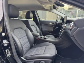 Mercedes-Benz GLA 220 4matic | Auto.bg — изображение 13 Mercedes-Benz GLA 220 4matic | Auto.bg — изображение 13
