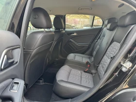 Mercedes-Benz GLA 220 4matic | Auto.bg — изображение 15 Mercedes-Benz GLA 220 4matic | Auto.bg — изображение 15