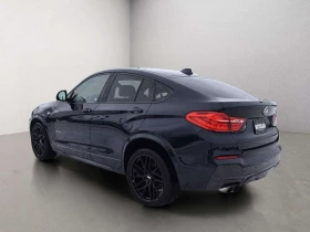 BMW X4 * xDrive35i M Sport Pkg Navi Sunroof * CARFAX * ЦЕ - 15500 € / 30315.36 лв. - 52645360 6 | Car24.bg BMW X4 * xDrive35i M Sport Pkg Navi Sunroof * CARFAX * ЦЕ - 15500 € / 30315.36 лв. - 52645360 6