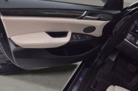 BMW X4 * xDrive35i M Sport Pkg Navi Sunroof * CARFAX * ЦЕ - 15500 € / 30315.36 лв. - 52645360 15 | Car24.bg BMW X4 * xDrive35i M Sport Pkg Navi Sunroof * CARFAX * ЦЕ - 15500 € / 30315.36 лв. - 52645360 15