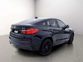 BMW X4 * xDrive35i M Sport Pkg Navi Sunroof * CARFAX * ЦЕ - 15500 € / 30315.36 лв. - 52645360 4 | Car24.bg BMW X4 * xDrive35i M Sport Pkg Navi Sunroof * CARFAX * ЦЕ - 15500 € / 30315.36 лв. - 52645360 4