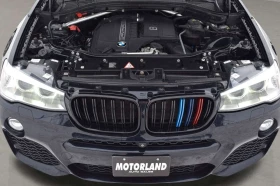 BMW X4 * xDrive35i M Sport Pkg Navi Sunroof * CARFAX * ЦЕ - 15500 € / 30315.36 лв. - 52645360 8 | Car24.bg BMW X4 * xDrive35i M Sport Pkg Navi Sunroof * CARFAX * ЦЕ - 15500 € / 30315.36 лв. - 52645360 8
