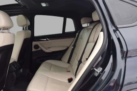 BMW X4 * xDrive35i M Sport Pkg Navi Sunroof * CARFAX * ЦЕ - 15500 € / 30315.36 лв. - 52645360 13 | Car24.bg BMW X4 * xDrive35i M Sport Pkg Navi Sunroof * CARFAX * ЦЕ - 15500 € / 30315.36 лв. - 52645360 13