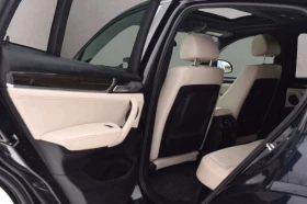 BMW X4 * xDrive35i M Sport Pkg Navi Sunroof * CARFAX * ЦЕ - 15500 € / 30315.36 лв. - 52645360 12 | Car24.bg BMW X4 * xDrive35i M Sport Pkg Navi Sunroof * CARFAX * ЦЕ - 15500 € / 30315.36 лв. - 52645360 12