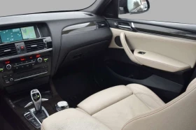 BMW X4 * xDrive35i M Sport Pkg Navi Sunroof * CARFAX * ЦЕ - 15500 € / 30315.36 лв. - 52645360 11 | Car24.bg BMW X4 * xDrive35i M Sport Pkg Navi Sunroof * CARFAX * ЦЕ - 15500 € / 30315.36 лв. - 52645360 11