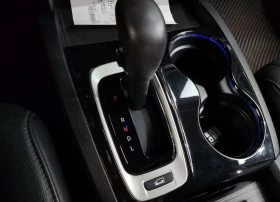 Honda Pilot 3.5 Бензин - 11400 € / 22296.46 лв. - 71521798 8 | Car24.bg Honda Pilot 3.5 Бензин - 11400 € / 22296.46 лв. - 71521798 8