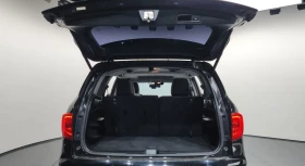 Honda Pilot 3.5 Бензин - 11400 € / 22296.46 лв. - 71521798 12 | Car24.bg Honda Pilot 3.5 Бензин - 11400 € / 22296.46 лв. - 71521798 12