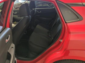 Hyundai Kona PRIME 2 КОМПЛЕКТА ГУМИ С ДЖАНТИ - 19300 € / 37747.52 лв. - 32395163 5 | Car24.bg Hyundai Kona PRIME 2 КОМПЛЕКТА ГУМИ С ДЖАНТИ - 19300 € / 37747.52 лв. - 32395163 5