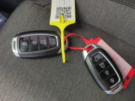 Hyundai Kona PRIME 2 КОМПЛЕКТА ГУМИ С ДЖАНТИ - 19300 € / 37747.52 лв. - 32395163 12 | Car24.bg Hyundai Kona PRIME 2 КОМПЛЕКТА ГУМИ С ДЖАНТИ - 19300 € / 37747.52 лв. - 32395163 12