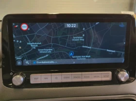 Hyundai Kona PRIME 2 КОМПЛЕКТА ГУМИ С ДЖАНТИ - 19300 € / 37747.52 лв. - 32395163 9 | Car24.bg Hyundai Kona PRIME 2 КОМПЛЕКТА ГУМИ С ДЖАНТИ - 19300 € / 37747.52 лв. - 32395163 9
