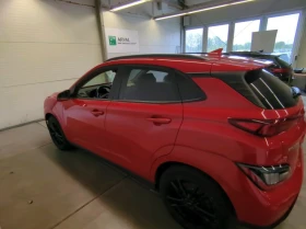 Hyundai Kona PRIME 2 КОМПЛЕКТА ГУМИ С ДЖАНТИ - 19300 € / 37747.52 лв. - 32395163 10 | Car24.bg Hyundai Kona PRIME 2 КОМПЛЕКТА ГУМИ С ДЖАНТИ - 19300 € / 37747.52 лв. - 32395163 10
