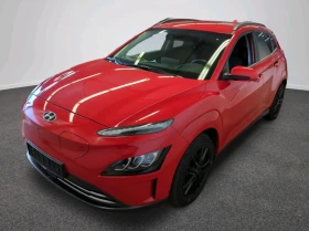 Hyundai Kona PRIME 2 КОМПЛЕКТА ГУМИ С ДЖАНТИ - 19300 € / 37747.52 лв. - 32395163 2 | Car24.bg Hyundai Kona PRIME 2 КОМПЛЕКТА ГУМИ С ДЖАНТИ - 19300 € / 37747.52 лв. - 32395163 2
