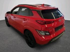 Hyundai Kona PRIME 2 КОМПЛЕКТА ГУМИ С ДЖАНТИ - 19300 € / 37747.52 лв. - 32395163 4 | Car24.bg Hyundai Kona PRIME 2 КОМПЛЕКТА ГУМИ С ДЖАНТИ - 19300 € / 37747.52 лв. - 32395163 4