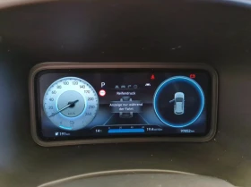 Hyundai Kona PRIME 2 КОМПЛЕКТА ГУМИ С ДЖАНТИ - 19300 € / 37747.52 лв. - 32395163 7 | Car24.bg Hyundai Kona PRIME 2 КОМПЛЕКТА ГУМИ С ДЖАНТИ - 19300 € / 37747.52 лв. - 32395163 7
