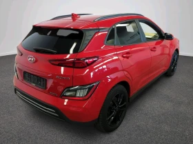 Hyundai Kona PRIME 2 КОМПЛЕКТА ГУМИ С ДЖАНТИ - 19300 € / 37747.52 лв. - 32395163 3 | Car24.bg Hyundai Kona PRIME 2 КОМПЛЕКТА ГУМИ С ДЖАНТИ - 19300 € / 37747.52 лв. - 32395163 3
