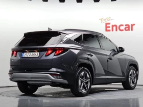 Hyundai Tucson * 2WD* 1.6* * ЦЕНАДОБГ* | Auto.bg — изображение 2 Hyundai Tucson * 2WD* 1.6* * ЦЕНАДОБГ* | Auto.bg — изображение 2