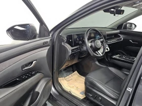 Hyundai Tucson * 2WD* 1.6* * ЦЕНАДОБГ* | Auto.bg — изображение 10 Hyundai Tucson * 2WD* 1.6* * ЦЕНАДОБГ* | Auto.bg — изображение 10
