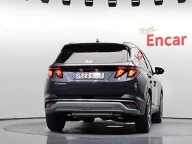 Hyundai Tucson * 2WD* 1.6* * ЦЕНАДОБГ* | Auto.bg — изображение 4 Hyundai Tucson * 2WD* 1.6* * ЦЕНАДОБГ* | Auto.bg — изображение 4
