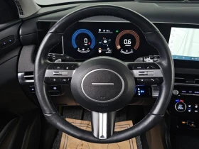Hyundai Tucson * 2WD* 1.6* * ЦЕНАДОБГ* | Auto.bg — изображение 14 Hyundai Tucson * 2WD* 1.6* * ЦЕНАДОБГ* | Auto.bg — изображение 14