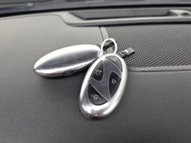 Hyundai Tucson * 2WD* 1.6* * ЦЕНАДОБГ* | Auto.bg — изображение 16 Hyundai Tucson * 2WD* 1.6* * ЦЕНАДОБГ* | Auto.bg — изображение 16