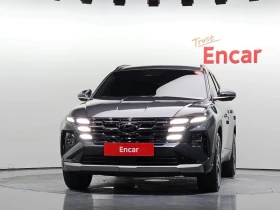 Hyundai Tucson * 2WD* 1.6* * ЦЕНАДОБГ* | Auto.bg — изображение 3 Hyundai Tucson * 2WD* 1.6* * ЦЕНАДОБГ* | Auto.bg — изображение 3