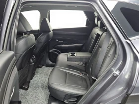 Hyundai Tucson * 2WD* 1.6* * ЦЕНАДОБГ* | Auto.bg — изображение 11 Hyundai Tucson * 2WD* 1.6* * ЦЕНАДОБГ* | Auto.bg — изображение 11