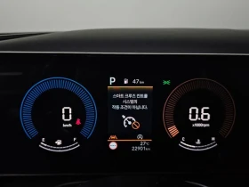 Hyundai Tucson * 2WD* 1.6* * ЦЕНАДОБГ* | Auto.bg — изображение 8 Hyundai Tucson * 2WD* 1.6* * ЦЕНАДОБГ* | Auto.bg — изображение 8