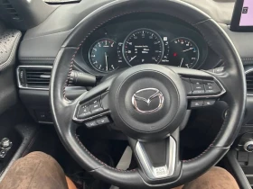 Mazda CX-5 * GT AWD * ДИСТРОНИК * ОБДУХВАНЕ * 2 КЛЮЧА | Auto.bg — изображение 7 Mazda CX-5 * GT AWD * ДИСТРОНИК * ОБДУХВАНЕ * 2 КЛЮЧА | Auto.bg — изображение 7