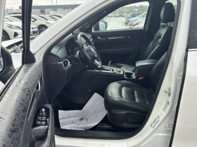 Mazda CX-5 * GT AWD * ДИСТРОНИК * ОБДУХВАНЕ * 2 КЛЮЧА | Auto.bg — изображение 6 Mazda CX-5 * GT AWD * ДИСТРОНИК * ОБДУХВАНЕ * 2 КЛЮЧА | Auto.bg — изображение 6