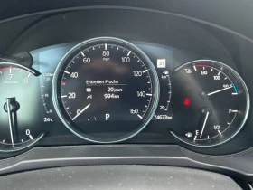 Mazda CX-5 * GT AWD * ДИСТРОНИК * ОБДУХВАНЕ * 2 КЛЮЧА | Auto.bg — изображение 8 Mazda CX-5 * GT AWD * ДИСТРОНИК * ОБДУХВАНЕ * 2 КЛЮЧА | Auto.bg — изображение 8