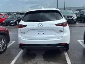Mazda CX-5 * GT AWD * ДИСТРОНИК * ОБДУХВАНЕ * 2 КЛЮЧА | Auto.bg — изображение 4 Mazda CX-5 * GT AWD * ДИСТРОНИК * ОБДУХВАНЕ * 2 КЛЮЧА | Auto.bg — изображение 4