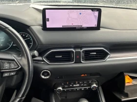 Mazda CX-5 * GT AWD * ДИСТРОНИК * ОБДУХВАНЕ * 2 КЛЮЧА | Auto.bg — изображение 9 Mazda CX-5 * GT AWD * ДИСТРОНИК * ОБДУХВАНЕ * 2 КЛЮЧА | Auto.bg — изображение 9