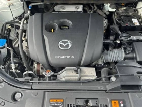 Mazda CX-5 * GT AWD * ДИСТРОНИК * ОБДУХВАНЕ * 2 КЛЮЧА | Auto.bg — изображение 16 Mazda CX-5 * GT AWD * ДИСТРОНИК * ОБДУХВАНЕ * 2 КЛЮЧА | Auto.bg — изображение 16