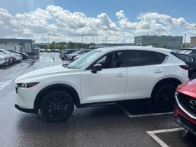 Mazda CX-5 * GT AWD * ДИСТРОНИК * ОБДУХВАНЕ * 2 КЛЮЧА | Auto.bg — изображение 5 Mazda CX-5 * GT AWD * ДИСТРОНИК * ОБДУХВАНЕ * 2 КЛЮЧА | Auto.bg — изображение 5