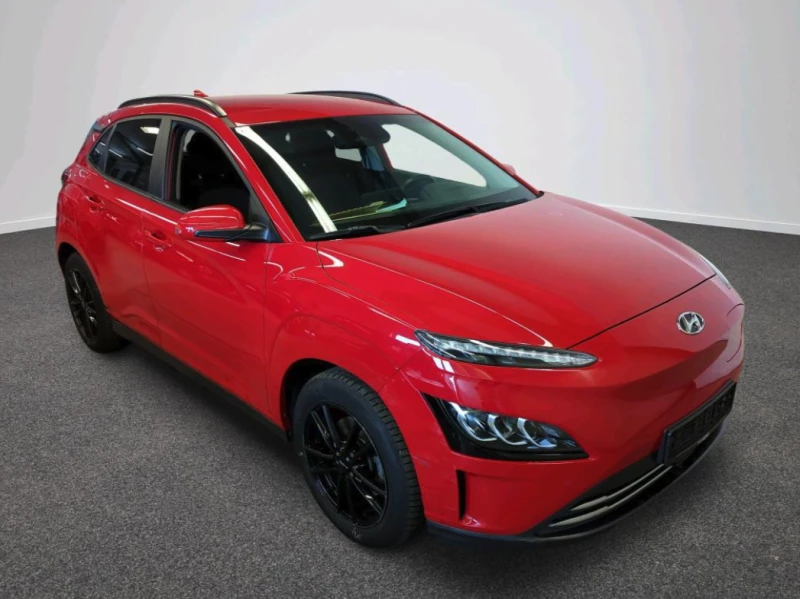 Hyundai Kona PRIME 2 КОМПЛЕКТА ГУМИ С ДЖАНТИ - 19300 € / 37747.52 лв. - 32395163 1 | Car24.bg Hyundai Kona PRIME 2 КОМПЛЕКТА ГУМИ С ДЖАНТИ - 19300 € / 37747.52 лв. - 32395163 1