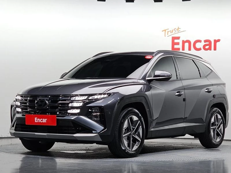 Hyundai Tucson * 2WD* 1.6* * ЦЕНАДОБГ* | Auto.bg — изображение 1 Hyundai Tucson * 2WD* 1.6* * ЦЕНАДОБГ* | Auto.bg — изображение 1