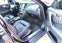 Обява за продажба на Infiniti QX70 S 3.7 AWD ~49 000 лв. - изображение 8